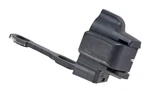 Shimano SM-BMR1 Gen DI2 Short External Battery Mount Road Bike E-tube. Fixed Price $39.95.
