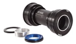 Kogel Bearings BB92-24 (mtb/cx) Alloy Bottom Bracket Black. Fixed Price $259.99.