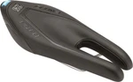 Ism Pn 1.0 Saddle - Steel, Black. Fixed Price $249.88.
