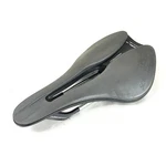 Selle Italia Model X Boost Saddle Cycling,. Fixed Price $139.18.