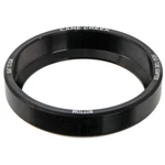 Cane Creek 40/110-SERIES Lower, IS47 IS41/30 Black. Fixed Price $17.51.