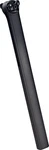 Specialized S-works Pave Carbon Seatpost Fact 380X0MM Offset. Fixed Price $275.00.