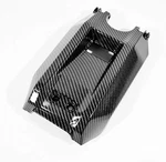 Surron Light Bee X Carbon Battery Cover Lid. Fixed Price $30.00.