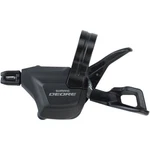 Shimano Left Shifter 2/3-SPEED Deore ISLM6000LB1. Fixed Price $51.34.