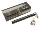 Campagnolo Chorus Carbon Seatpost 32.4MM 350MM SP4-CH32CL 2004 New Nos. Fixed Price $289.99.