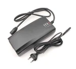 Bmz Charger 4.5A Rosenberger Plug 28555 Brose BSC42004500 - New. Fixed Price $153.87.