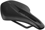 Fizik Terra Argo X1 Saddle - Carbon, 140MM, Black. Fixed Price $191.35.