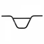 Bikes Power Wing Bar Black 22.2MM 762MM Chromoly Rise 228MM Back Sweep 10. Fixed Price $64.90.