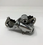 Shimano Ultegra RD-6500 9 Speed Long Cage Rear Derailleur 3 X Spd. Fixed Price $60.00.
