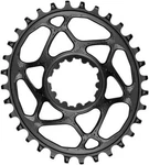 Absoluteblack Oval Narrow-wide Direct Mount Chainring 32T Sram 3-BOLT. Fixed Price $89.99.