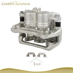 For 2011-2017 Honda Odyssey Front Right Brake Caliper W/bracket 19B6449. Fixed Price $66.16.