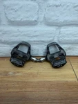 Shimano Ultegra PD-R6800 Carbon Spd-sl Road Bike Pedals. Fixed Price $75.00.