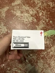 Specialized Sv Tr 700X20-28C Thorn Resistant 40MM Inner Bike Tube Schrader Valve. Fixed Price $8.94.