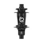 Industry Nine Hydra Classic Boost 6B Disc Hub - Rear 28H Black H2MBXBXE7. Fixed Price $446.42.
