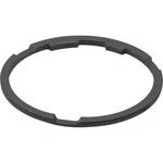 Shimano Low Spacer (1.85MM) 11-SPEED Dura-ace FH-9000 Y4T724000. Fixed Price $22.96.