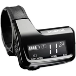 Shimano Xt SC-MT800 DI2 Display Unit Junction Box 3-PORT Ant Bluetooth Le. Fixed Price $89.95.