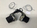 Sram Esp Grip Xray 900-81 900-11 Twist Shifters Mtb #142. Fixed Price $27.99.
