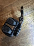 Sram Axs Pod Ultimate D1 Controller W/discrete Clamp Left Or Right. Fixed Price $180.00.