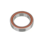 Phil Wood Cartridge Bearing, 6802 - 15X24X5. Fixed Price $33.93.