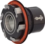 Industry Nine Torch XD1 Complete Freehub Body. Fixed Price $180.00.