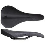 Wtb Volt Bike Bicycle Saddle Seat With Titanium Rails Medium 142MM Black. Fixed Price $109.99.