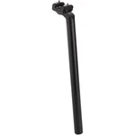 Paul Component Engineering Tall Handsome Seatpost 27.2MM - 720BLACK. Fixed Price $204.21.