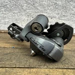 Shimano Claris RD-2400 Rear Derailleur Speed Long Cage Gray Road Bike 260G. Fixed Price $26.69.
