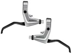 Shimano Brake Lever Set BL-T4000 W/t-type Cable Silver. Fixed Price $45.95.