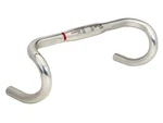 Nitto M106-SSB 31.8 420 Handlebar. Fixed Price $138.30.
