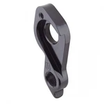 Sunlite Rear Derailleur Hanger. Fixed Price $26.98.