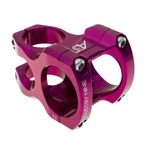 Industry Nine A35 Stem, (35.0) 40MM - Purple. Fixed Price $155.00.