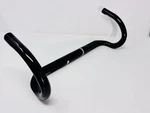 Trek Bontrager Pro Isocore Vr-cf Oclv Carbon Road Handlebar 38CM 31.8. Fixed Price $117.24.