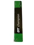 Dt Swiss Champion Spokes 2.0MM 258MM J Blend Black Box Of 100 Cycling Bike Parts. Fixed Price $81.00.