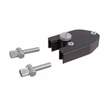 Rohloff External Gear Mech Cable Box. Fixed Price $72.87.