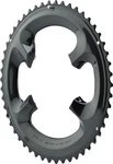 Shimano Dura-ace R9100 110MM 11-SPEED Chainring For 34/50T. Fixed Price $206.00.