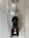 Bontrager Kovee Pro 35 Blendr Stem - 13 Deg. 80MM, Black No Box. Fixed Price $50.00.