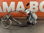 Dura Ace Shimano ST-9071 DI2 Electronic Shifter Right Rear Singular Not Pair. Fixed Price $120.00.