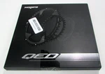 Magene Qed Split Chainring 50-34T 110 (2PCS) For The Pes P505 Power Meter. Fixed Price $59.99.