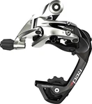 Red Rear Derailleur - Sram Wifli 11 Speed, Medium Cage,. Fixed Price $365.00.