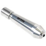 Dt Swiss Lefty Hub Truing Stand Adaptor TUWXXXXS05169C. Fixed Price $119.70.