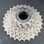 1ST Gen Shimano Xtr CS-M900 8-SPEED Cassette 12-28T Very Good Used. Fixed Price $75.99.