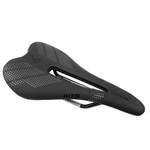 Gravelier Bike Seat (saddle) - Fusion Form Base Mountain, Gravel, Road & Bi.... Fixed Price $109.07.