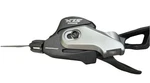 Shimano Slx SL-M7000 11-SPEED Shifter W/ I-spec. Fixed Price $26.99.