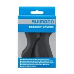 Shimano ST-R9100 Dura Ace Bracket Cover Set/ Sti Lever Hood Set, Black Y0BF98010. Fixed Price $39.99.