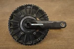 170MM 54/40T Dub Sram Force Axs D2 Sigeyi Power Meter Crankset. Fixed Price $362.25.