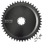 Wolf Tooth Aero Direct Mount 52T Chainring For 8-BOLT Gravel / Road Cranks. Fixed Price $139.95.