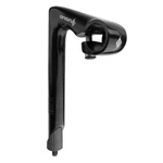 ORIGIN-8 Classic Pro Quill Stem OR8 Rd Aly Clsc 22.2X180X80X25.4BK. Fixed Price $32.05.