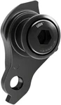 Sram Universal Derailleur Hanger - Aluminum Black Udh. Fixed Price $20.00.