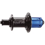 Tune Mag Rear Hub QRX130 Black. Fixed Price $439.65.