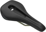 Ergon Enduro Pro Saddle - Titanium, Stealth, Men, Small/medium. Fixed Price $219.95.